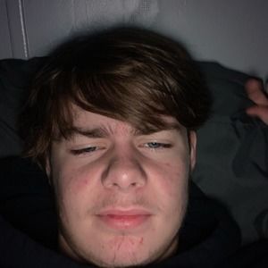 Meet your Posher, Roy